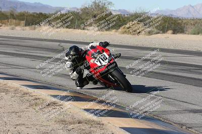 media/Dec-05-2025-CVMA Friday Practice (Fri) [[303bad9a84]]/2-Racer 2/Session 5 (Turn 3 Inside)/